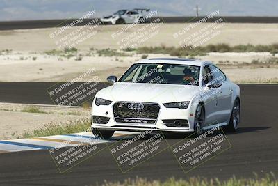 media/Mar-29-2025-Audi Club (Sat) [[a5426a125b]]/D group/turn 3/